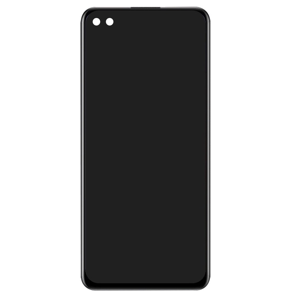 Màn Hình Điện Thoại Cảm Ứng Chất Lượng Cao Thay Thế Cho oppo reno4 z 5g cph2065