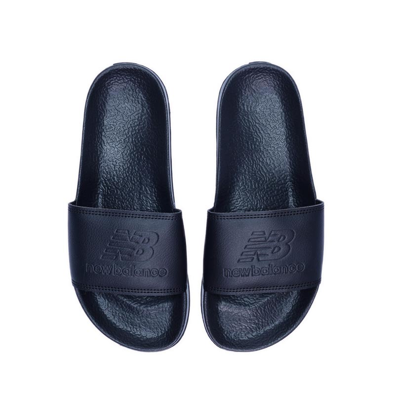 Giày Thể Thao New Balance 50 Men's - Black