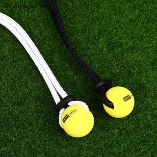 Dây Thừng Dùng Luyện Tập Đánh golf Dành Cho Người Mới Bắt Đầu