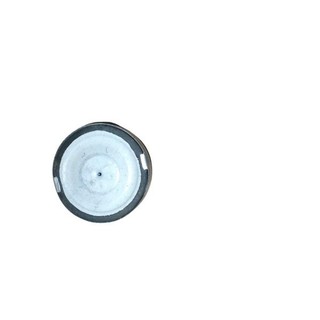 Nắp dầu động cơ nổ d6, d8 diesel trung quốc