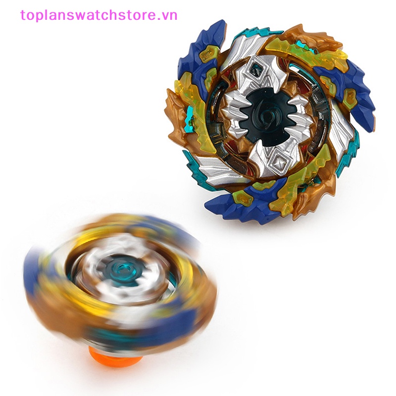 Bộ Đồ Chơi Con Quay beyblade burst b-122 Độc Đáo Thú Vị