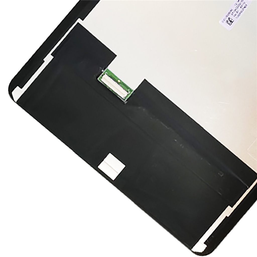Màn Hình lcd Cảm Ứng Thay Thế Cho huawei matepad 10.4 bah3-l09 w09 w19 w59 al00