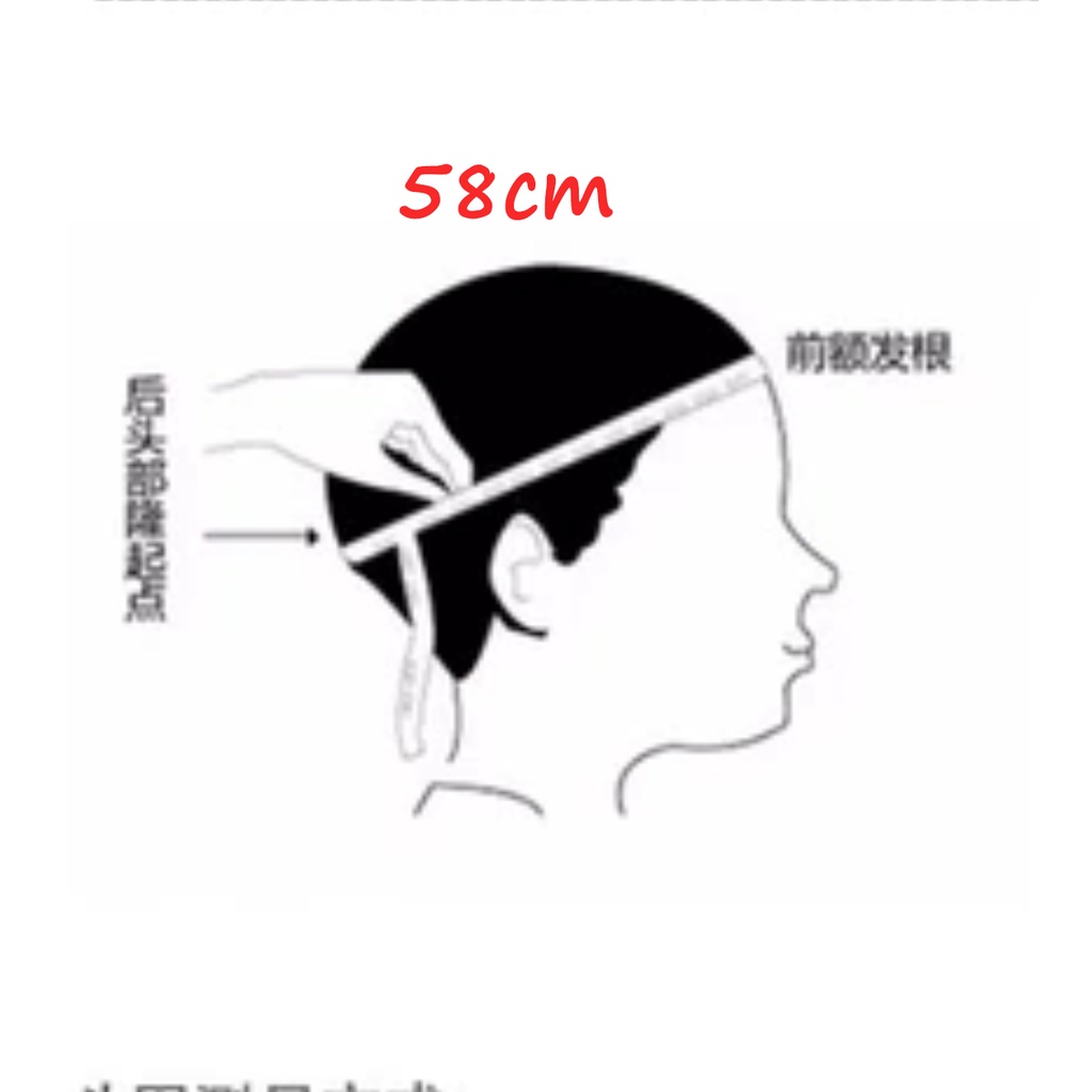 Mũ Lưỡi Trai Màu Đen Phong Cách Hàn Quốc Thời Trang