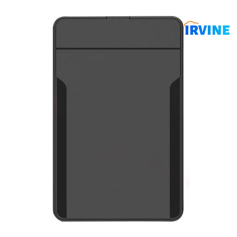 Ổ Cứng Di Động usb3.0 / 2.0 2.5inch sata ssd Cho laptop