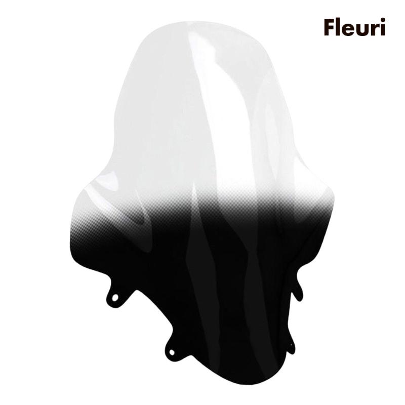 Kính Chắn Gió Chống Trầy Xước Chuyên Dụng Cho Xe Mô Tô pcx160 2022