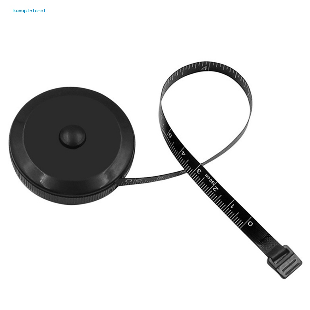 Kpl Thước Dây mini Có Thể Thu Vào Linh Hoạt Chính Xác Và Di Động Để Đo Lường Chính Xác Cho Người Mua Hàng Đông Nam Á
