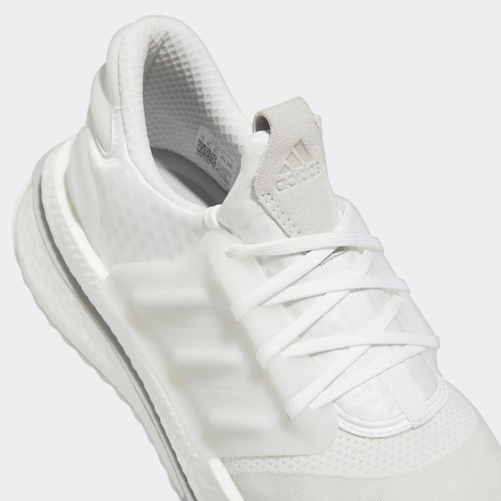 Adidas Chạy Giày X_PLRBOOST Nam trắng HP3130