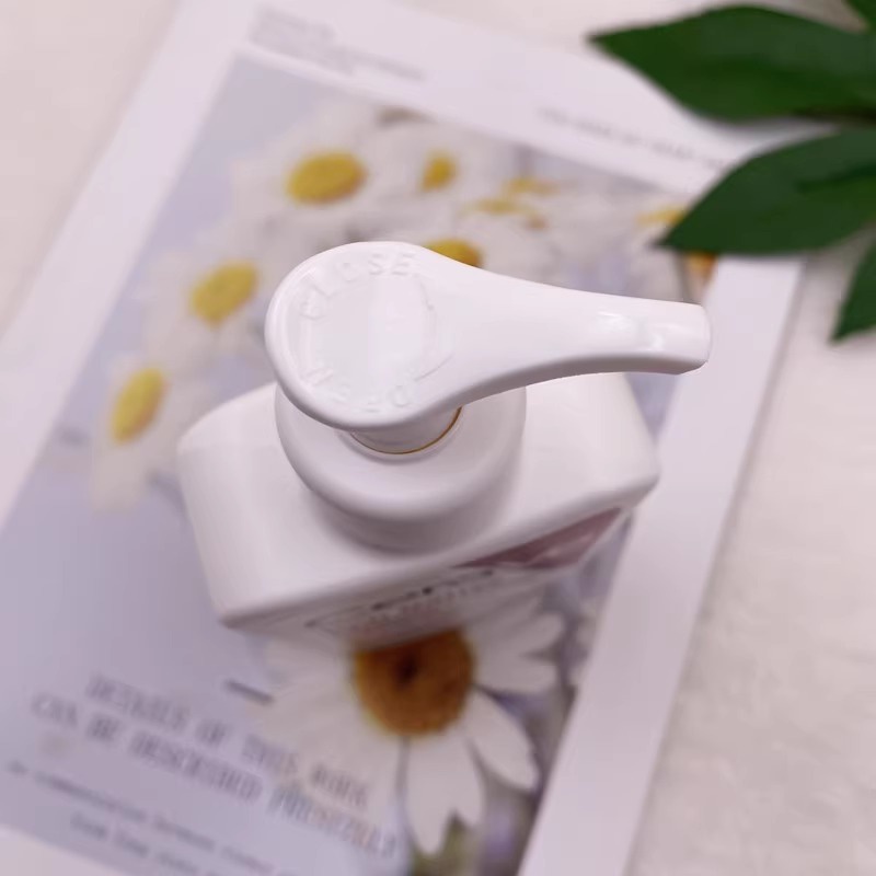 Kem Dưỡng Ẩm Làm Dịu Da Khô Và Giảm Ngứa 237ml cerave american cerave