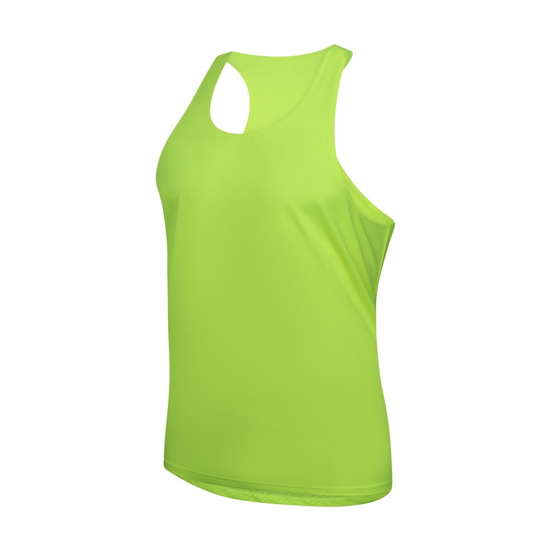 Áo Thun Thể Thao Không Đường May Thấm Hút Mồ Hôi Thoáng Khí Cho Nam Và Nữ