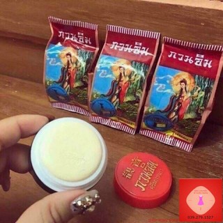 Kem quan âm thái lan chính hãng