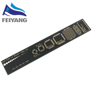 104 Thước Đo PCB Cho Kỹ Sư v2-6