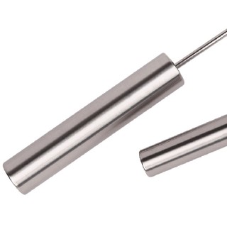 Máy Đánh Trứng / Pha Sữa Tự Động Bán Tự Động