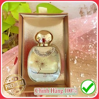 Nước hoa nữ action chuyên sỉ nước hoa bình dương