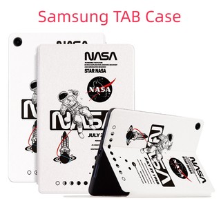 Bao Da Máy Tính Bảng Cho samsung galaxy s7 / s7 + s8 / s8 + s9 / s9 + tab s7 fe 12.4 '' a9 / a9 + 11 '' galaxy tab a8 10.5 '' / tab a7