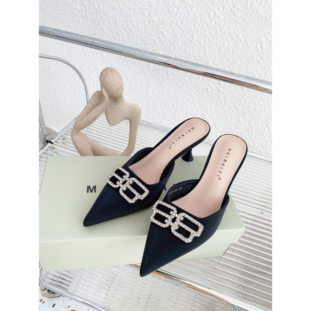 GÓT LÒE BÍT MŨI TAG ĐÁ 7P - GD817293