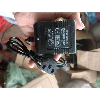 Sạc, nạp ác quy 12v tự ngắt khi đầy bình thuoc sau,
