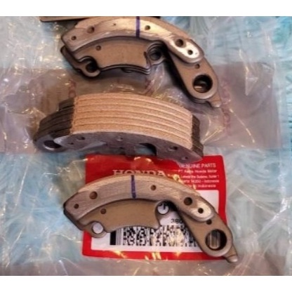 BỐ BA CÀNG WAVE 100 , DREAM 100, FUTURE 100