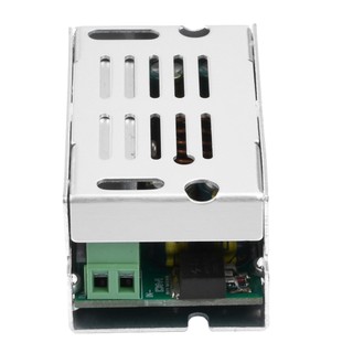 Mô Đun Hạ Áp dc-dc7v-60v Sang dc1.25-35v