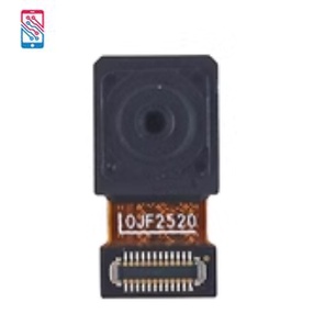 Camera Trước Chất Lượng Cao Thay Thế Cho xiaomi redmi k60 / k60 pro