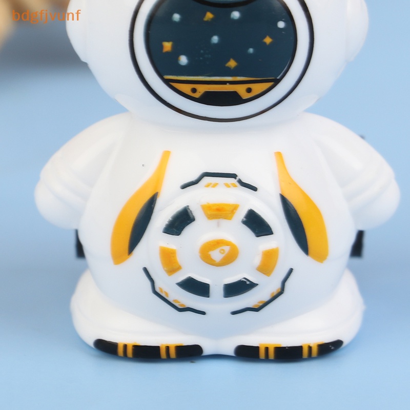 Đồ Chơi Xe Hơi Phi Hành Gia mini Dễ Thương Cho Bé Trai 2 Đến 4 Tuổi