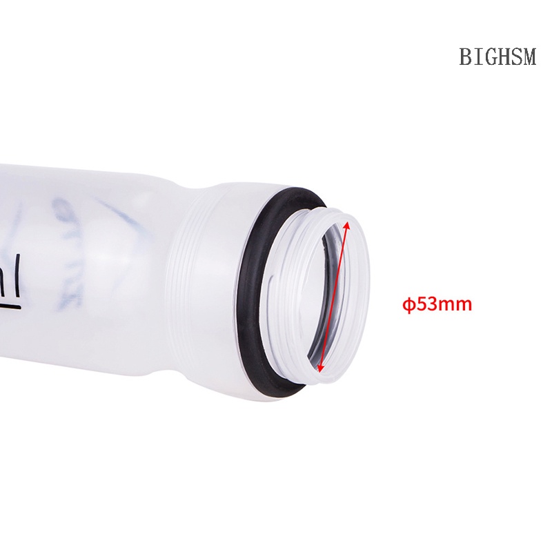 Bình Nước 750ml Gắn Xe Đạp Tiện Lợi skk