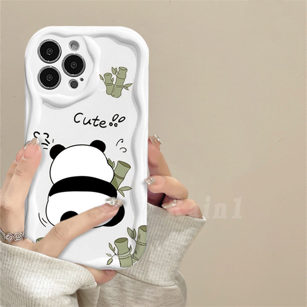 Ốp Điện Thoại Cho Samsung A15 / 54 / 05 / 05S / 24 / 14 / 13 / 04E / 04S / 10S / 20S / 30S / 12 / 02S / 32 / 03 / 52S / 50 / 0