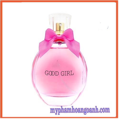 Mẫu test 10ml Nước hoa GOOD_GIRL - GỢI CẢM VÀ QUYẾN RŨ