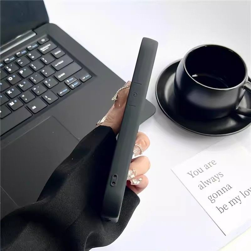 Ốp Điện Thoại In Hình Mặt Cười Cho iphone 11 12 pro max x xr xs max se 7 plus 8 plus 13 pro max 14 15 pro max