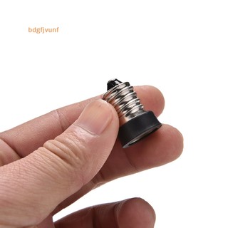 Đuôi Đèn Chuyển Đổi Từ e14 Sang e12 Chất Lượng Cao