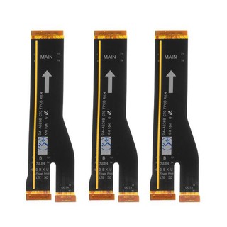 Dây nối sam sung a52 nối main/hiển thị
