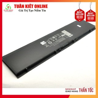 Pin Laptop Dell Latitude E7440 E7450
