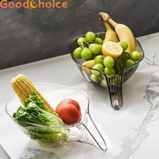 Drain Basket Removable Filter Easy To Clean Easy To Use Multifunction Durable