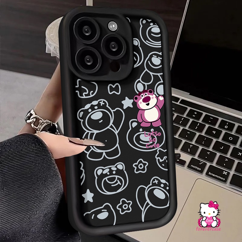 Ốp Điện Thoại Cho vivo y15 y22 y17s y27 y35 y16 v25 v25e y91 y17 y36 v29 v27 y20i y02 y27s y21s y12i y30 y11 y31 y12s y20 y22s y12i Y13