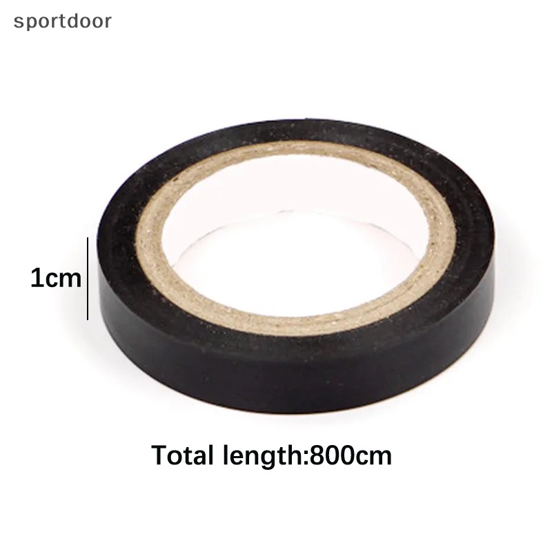 Băng Keo Dán Tay Cầm Vợt Cầu Lông / tennis Dạng gel Đặc Biệt