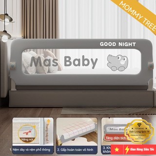 Thanh chắn giường cho bé ,thanh chắn giường , Hàng rào chắn giường cho bé , chắn giường cho bé , chắn giường ,rào chắn giường cho bé , chặn giường cho bé, Thanh chắn giường gấp gọnHàng Rào Chắn Giường Chống Sốc / Rơi / Ngã Có Thể Gấp Gọn Tiện Dụng MangHàn