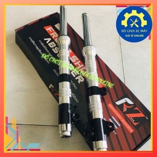 Phuộc trước lắp dream/ wavers, wave125, wave100, wave110 / future neo,future125 ex135 ex150 sirius jupiter hàng cao cấp