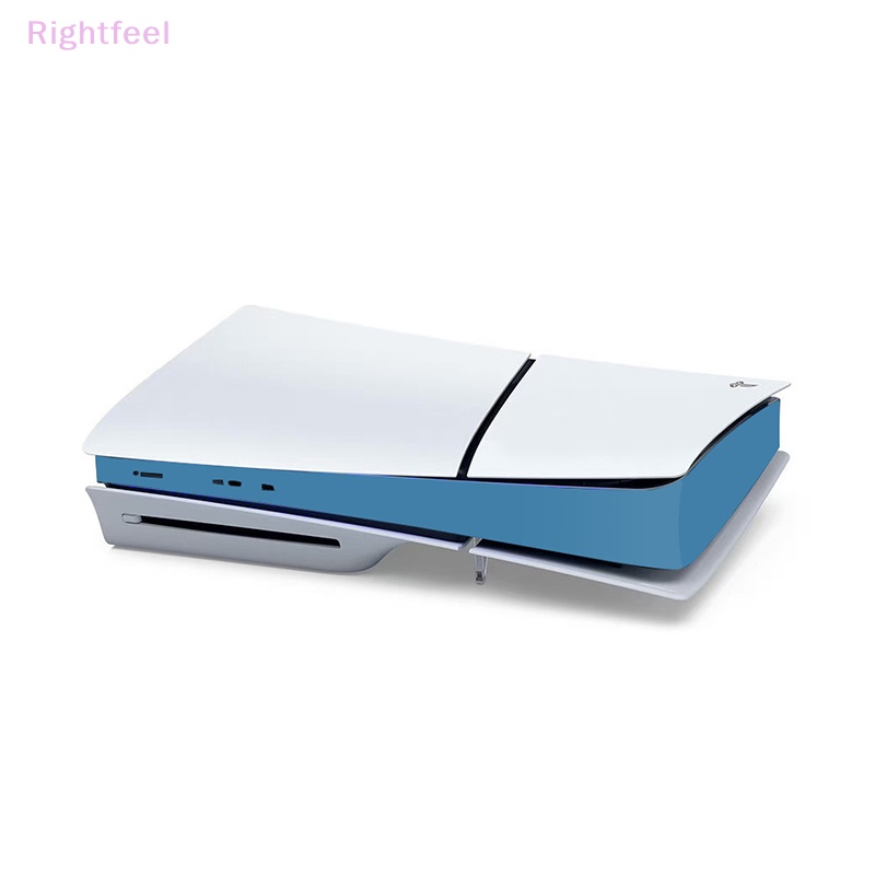 Miếng Dán Chống Bụi Cho Máy Chơi game ps5 slim Mới