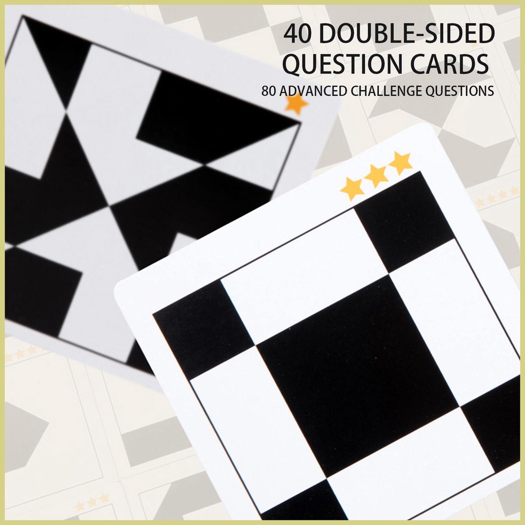 Đồ Chơi Xếp Hình Mầm Non Montessoessori Bằng Gỗ Giúp Bé Học Hỏi