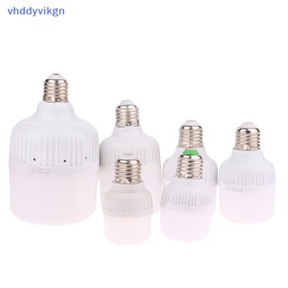 Bóng đèn led cảm biến chuyển động 3w 5w 7w 9w 12w 15w e27 220v