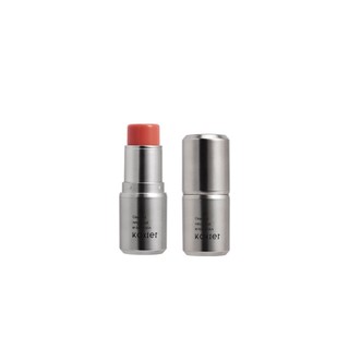 Vog Shimmer Water Light Highlighter Stick Blush Stick Makeup Cosmetics Face Contour Brightening Makeup