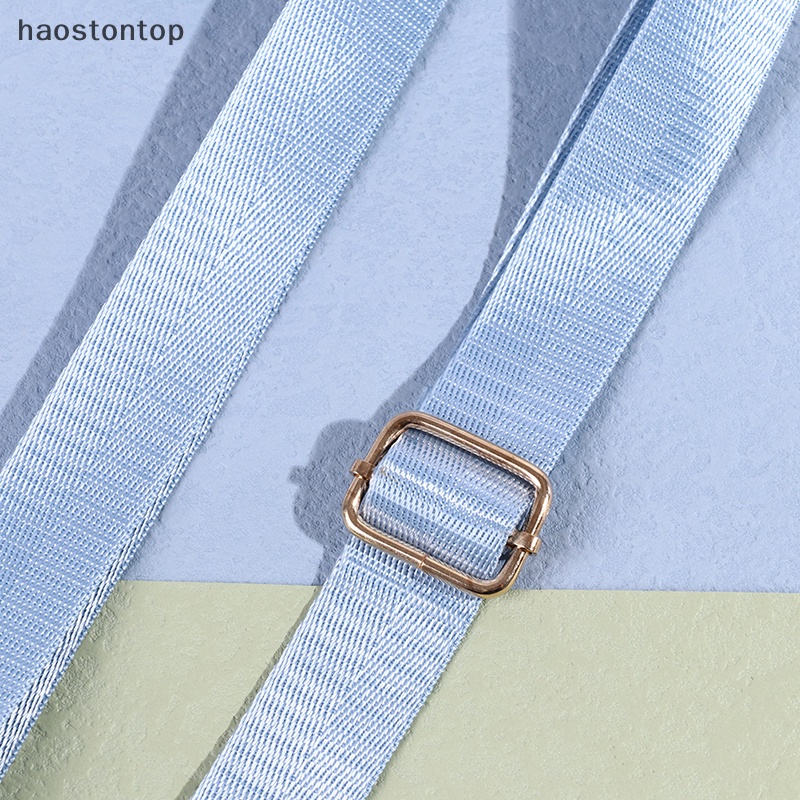 Haostontop Dây Đeo Túi Xách / Đeo Vai Bằng nylon 130cm vn