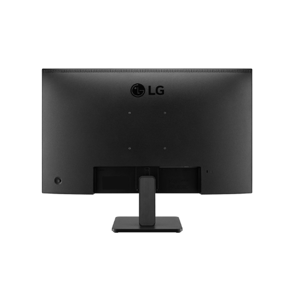 Màn Hình LG 24MR400-B ATVQ 24 inch  - Hàng Chính Hãng