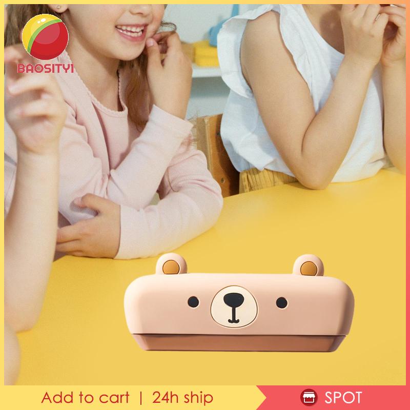 Kèn harmonica Đồ Chơi Âm Nhạc Cho Bé