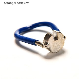 Cờ Lê Vặn Căm Xe Đạp Bền Bỉ vn
