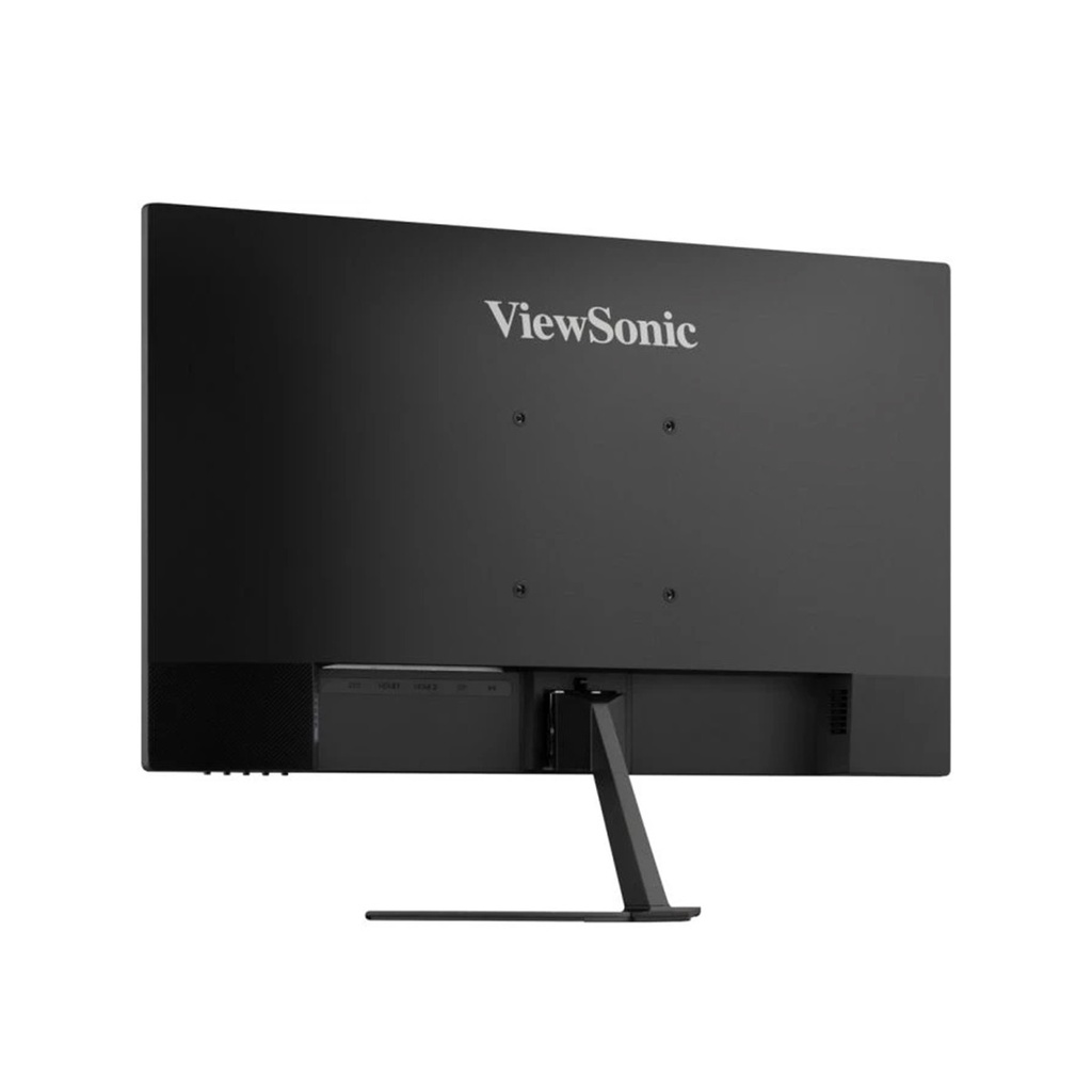 Màn hình Viewsonic VX2779-HD-PRO 27" FHD IPS 180Hz (Displayport, HDMI) - Bảo hành chính hãng 36 tháng | BigBuy360 - bigbuy360.vn