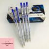 Bút Bi Thiên Long TL-027 Nét 0.5mm