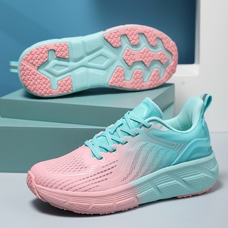 Giày thể thao đế dày cho nam và nữ size 35-44] 2023