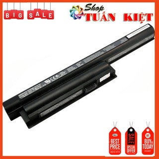 Pin – battery Sony Vaio BPS26 BPS26A BPS26L