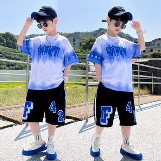 Set đồ bé trai👕 bộ đồ bé trai👕 set đồ cho bé trai🌟 thể thao👕 đồ bộ bé trai🌟 đồ bộ cho bé trai👕 đồ cho bé trai👕