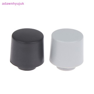 Bộ 5 núm vặn cửa chiết áp hình chữ d bằng nhựa 6mm